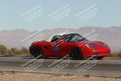 media/Dec-13-2025-PCA San Diego (Sat) [[71f2fcee4c]]/3-Orange Group/Session 3 Turn 9 Entry/